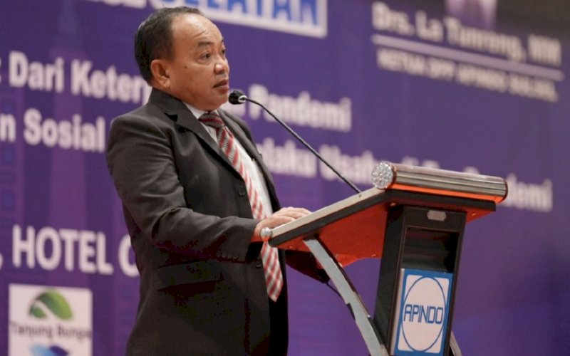 Suhardi Terpilih Ketua Apindo Sulsel pluzid.jpgwidth800height500