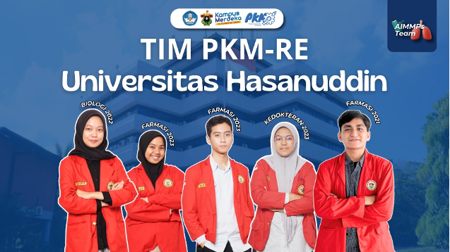 Gambar1