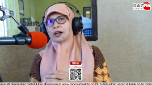 Jepretan Layar 2024 07 10 pukul 16.42.07
