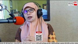 Jepretan Layar 2024 07 10 pukul 16.42.07
