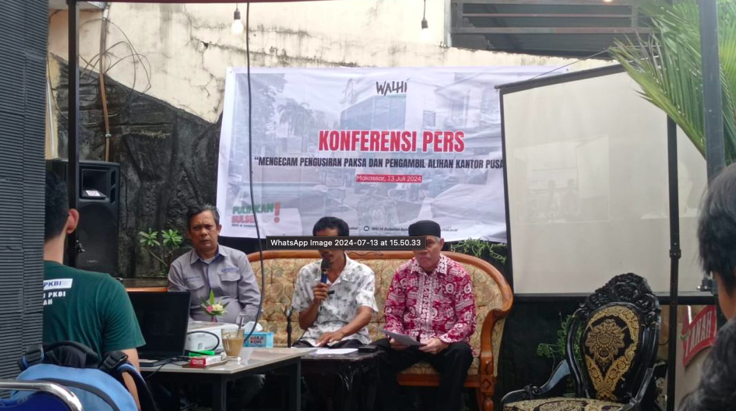 Jepretan Layar 2024 07 14 pukul 12.49.22