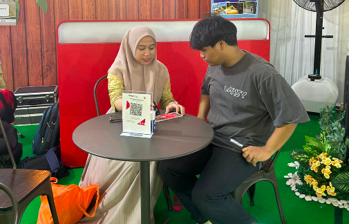 Jepretan Layar 2024 07 29 pukul 17.02.47