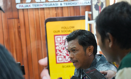 Jepretan Layar 2024 07 29 pukul 18.50.45