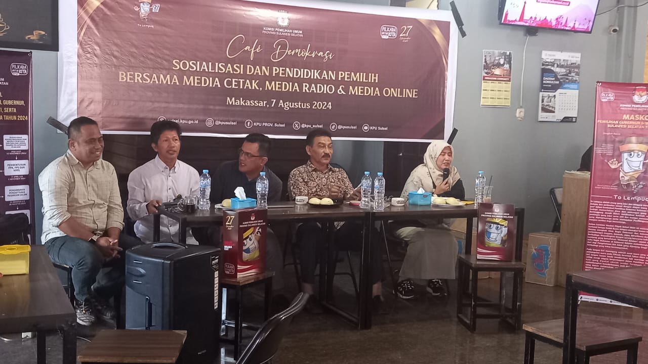 IMG 20240808 WA0015