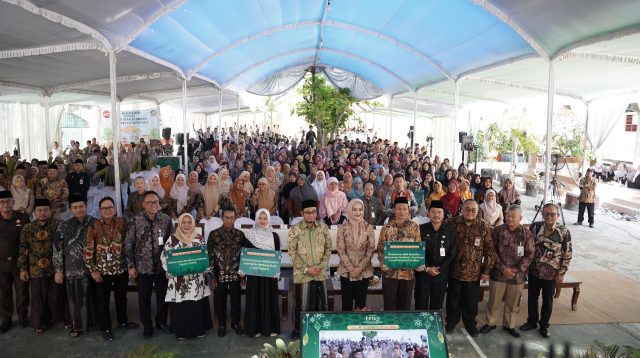 IMG 20240815 WA0007