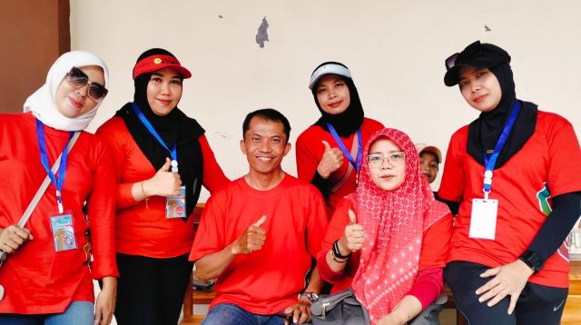 IMG 20240825 WA0024