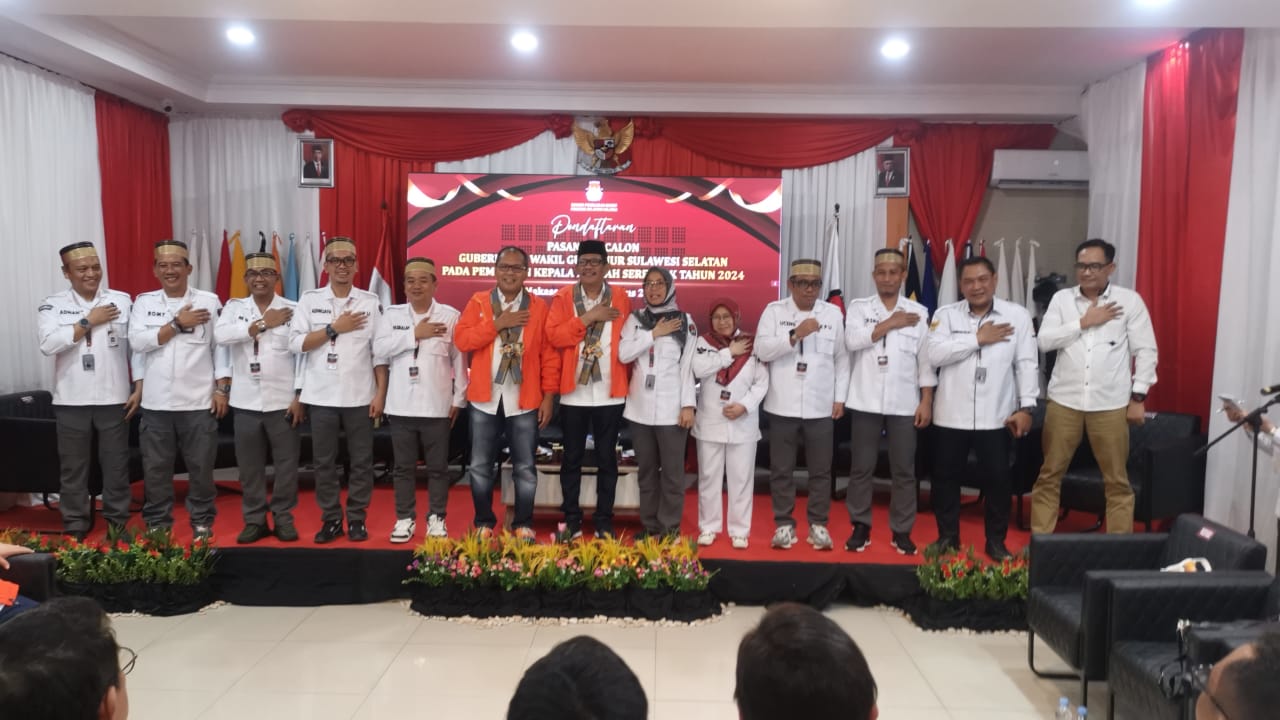 IMG 20240831 WA0004