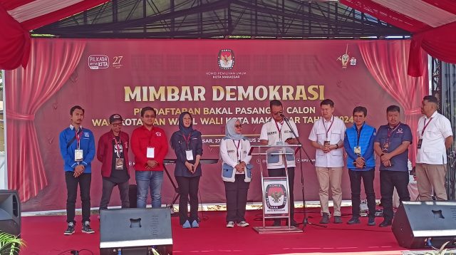 IMG20240828114203