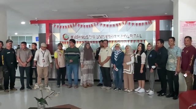IMG 20240826 10065125