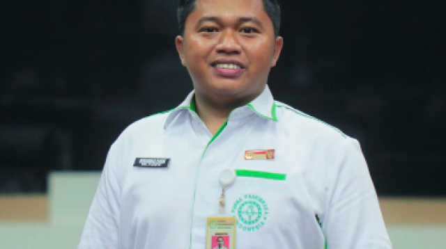 Jepretan Layar 2024 08 16 pukul 09.30.54