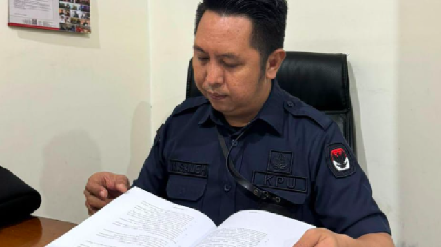 Jepretan Layar 2024 08 21 pukul 14.57.55