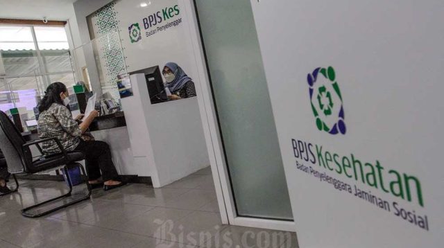 fny bpjs 5