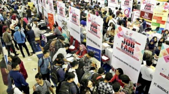 job fair.jpgwidth670height335