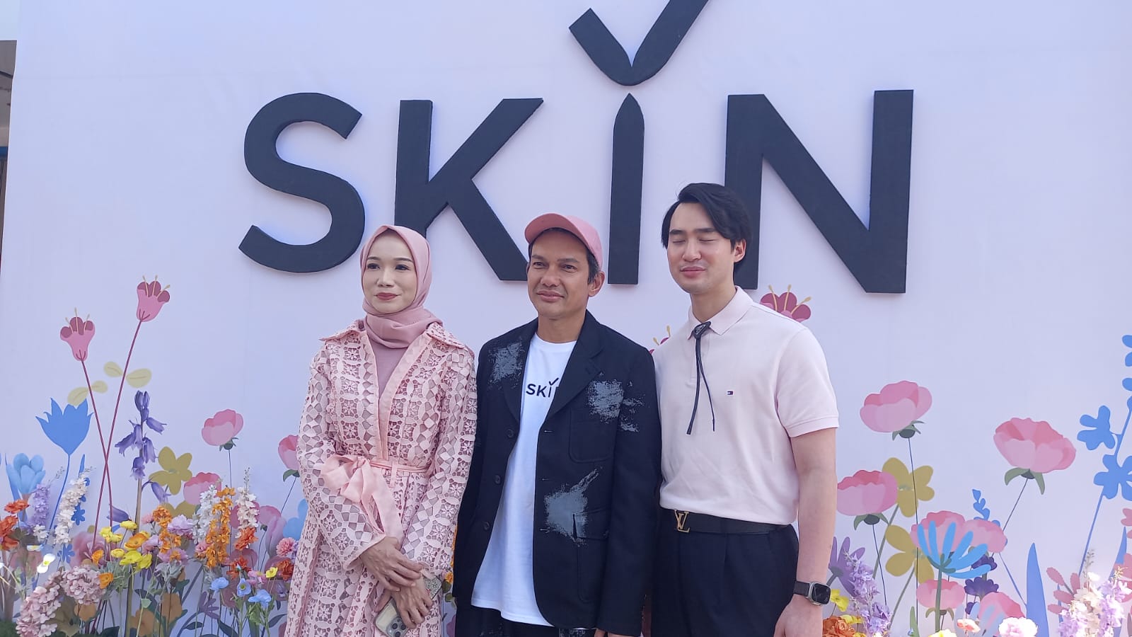 IMG 20240901 WA0006