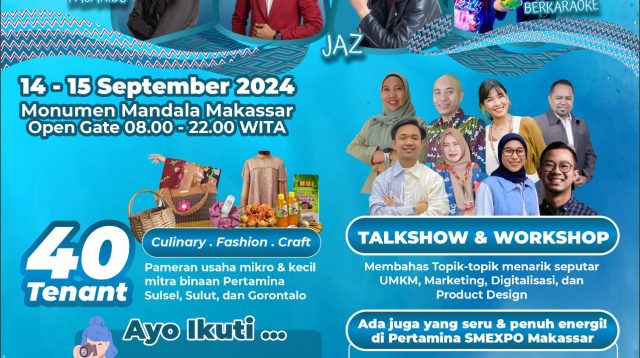 IMG 20240914 WA0021