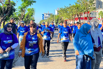 Jepretan Layar 2024 09 29 pukul 11.50.47