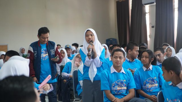 IMG 20241029 WA0017