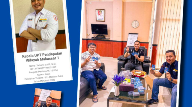 Jepretan Layar 2024 10 02 pukul 16.26.38