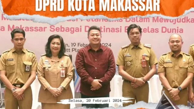 ashari.jpg