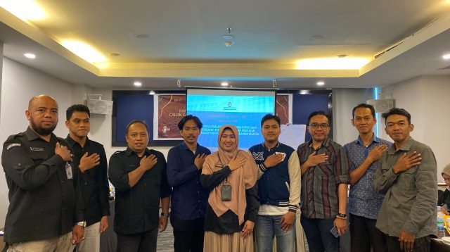 IMG 20241107 WA0002