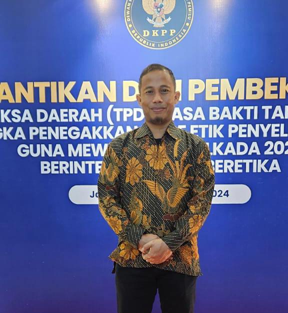 IMG 20241109 WA00171