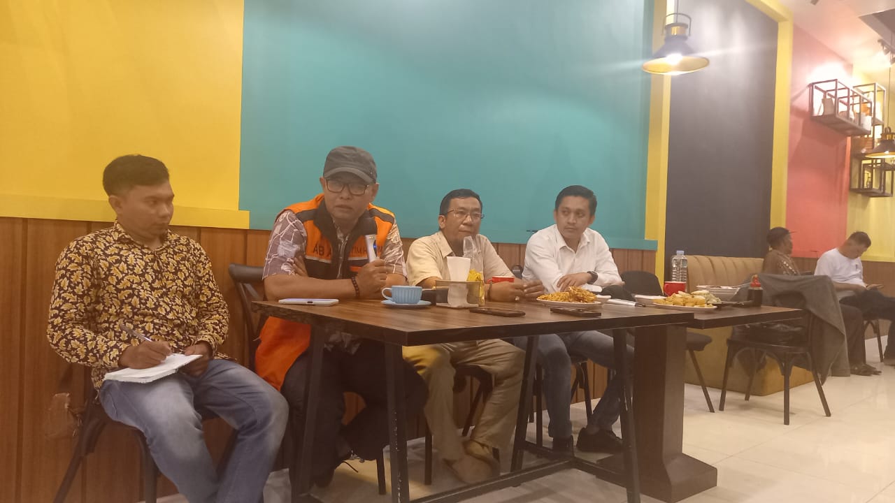 IMG 20241123 WA0035