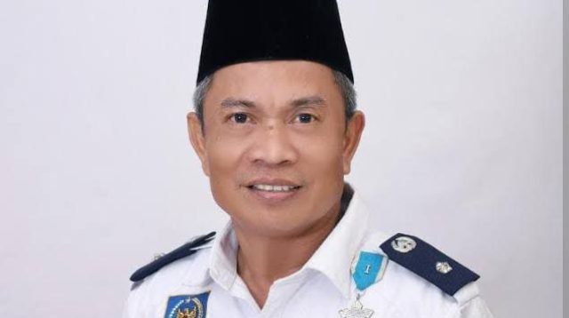 IMG 20241123 WA0078