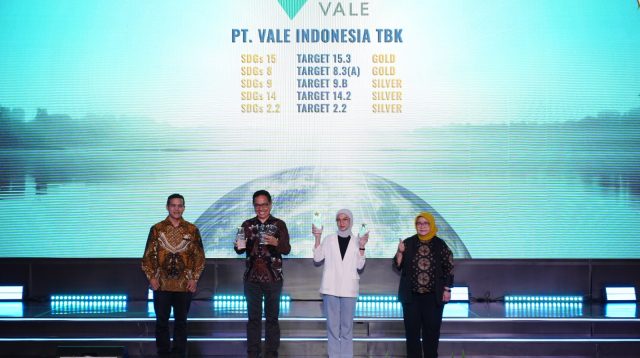 IMG 20241202 WA0048