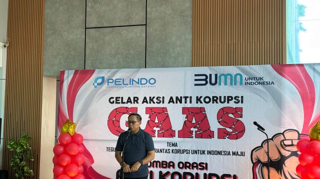 IMG 20241206 WA0006