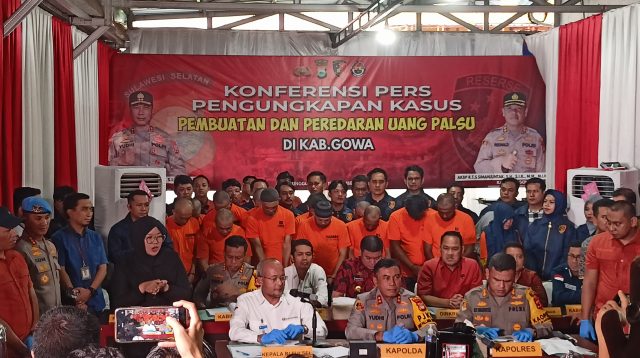 IMG 20241219 154915