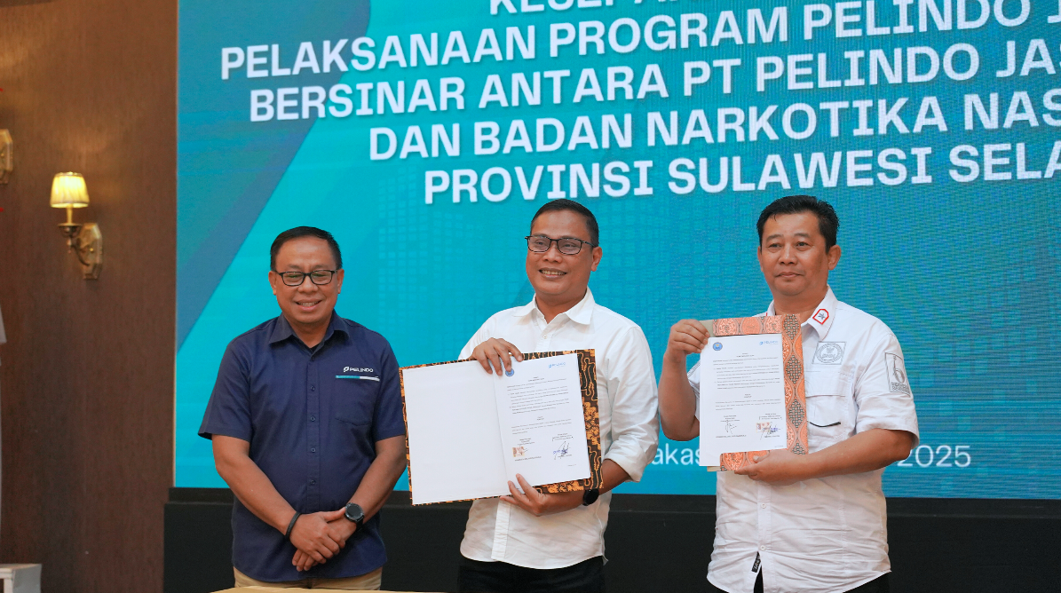 Jepretan Layar 2025 01 18 pukul 04.08.36