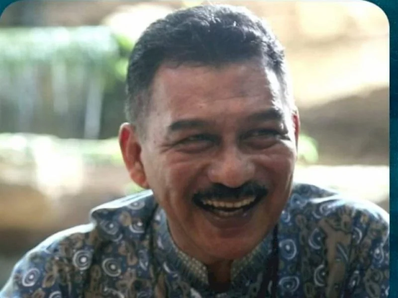 MAPPINAWANG