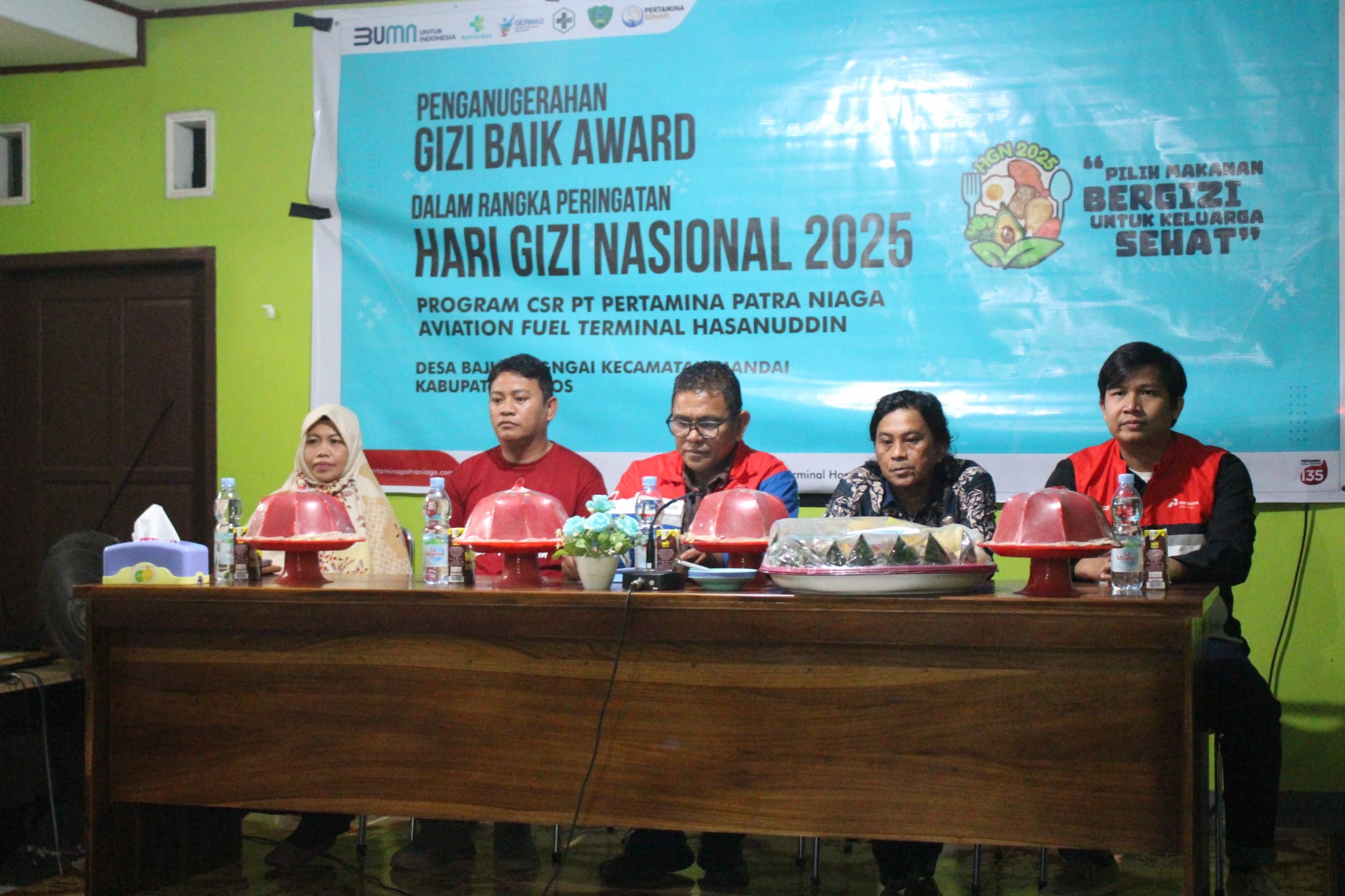 IMG 20250208 WA0006
