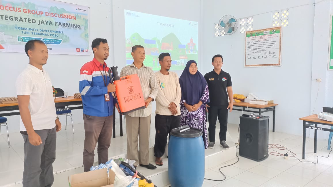IMG 20250212 WA0005