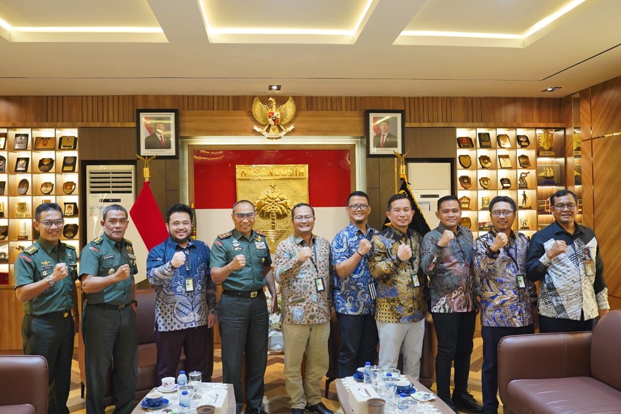 IMG 20250221 WA0026