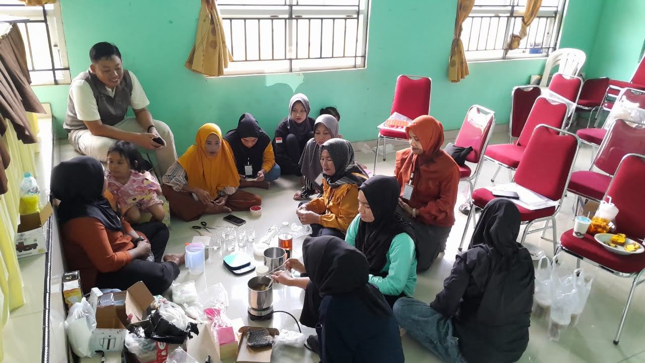 IMG 20250222 WA0003