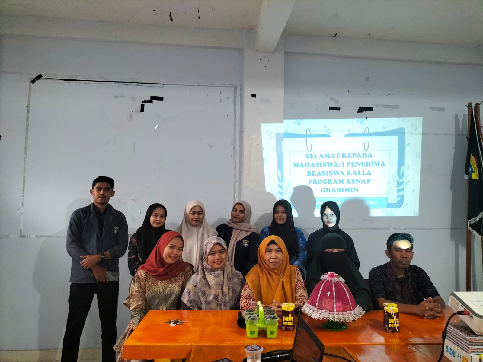 IMG 20250225 WA0000