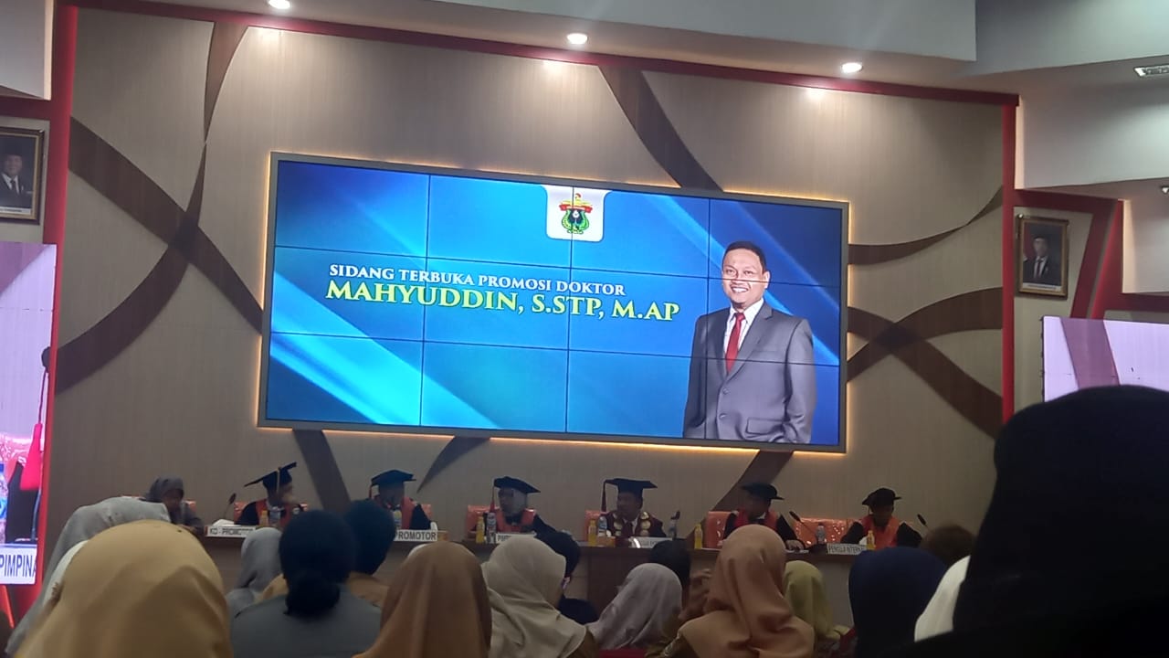 IMG 20250226 WA0001