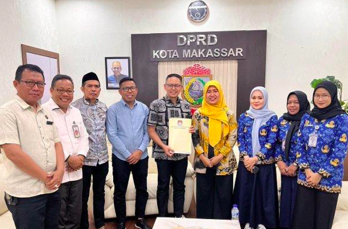 Jepretan Layar 2025 05 14 pukul 06.37.07