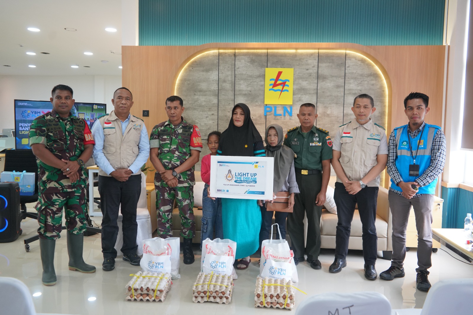 IMG 20250302 WA0010