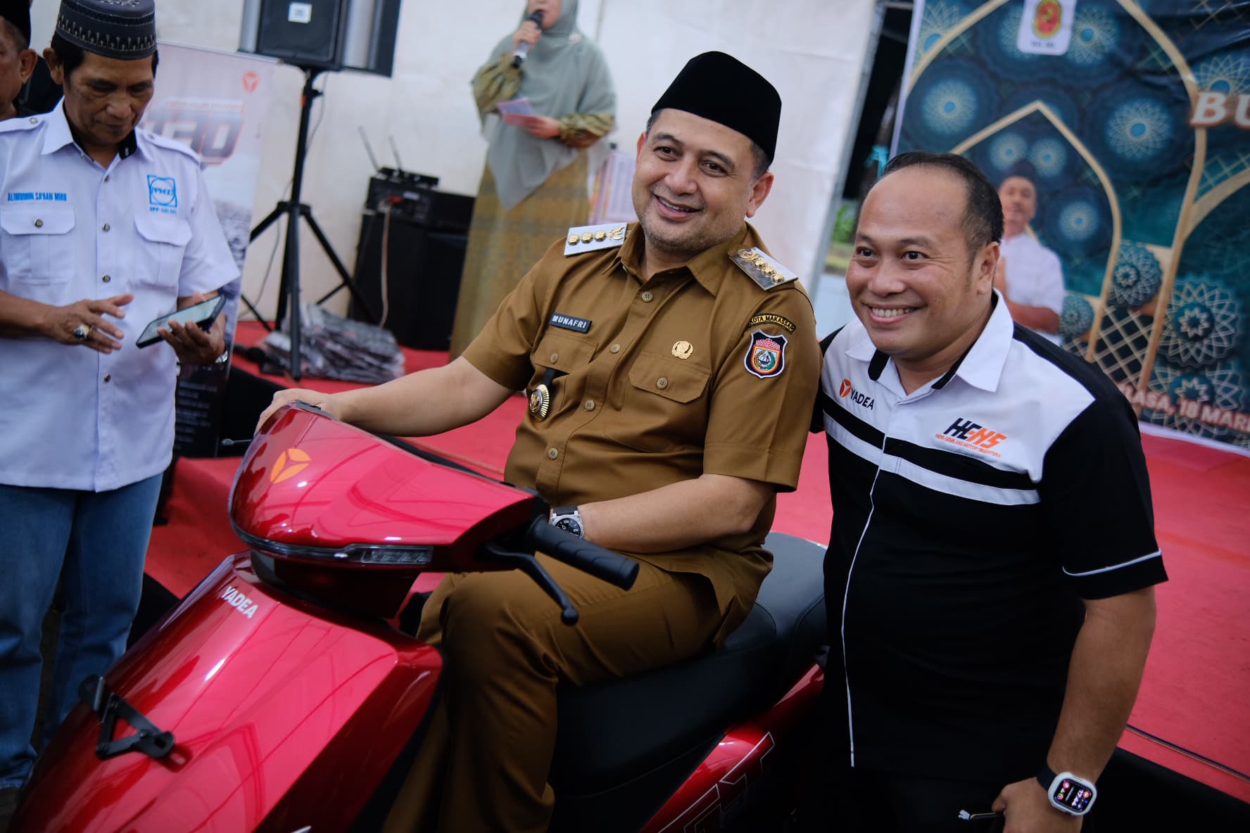 IMG 20250320 WA0018 1