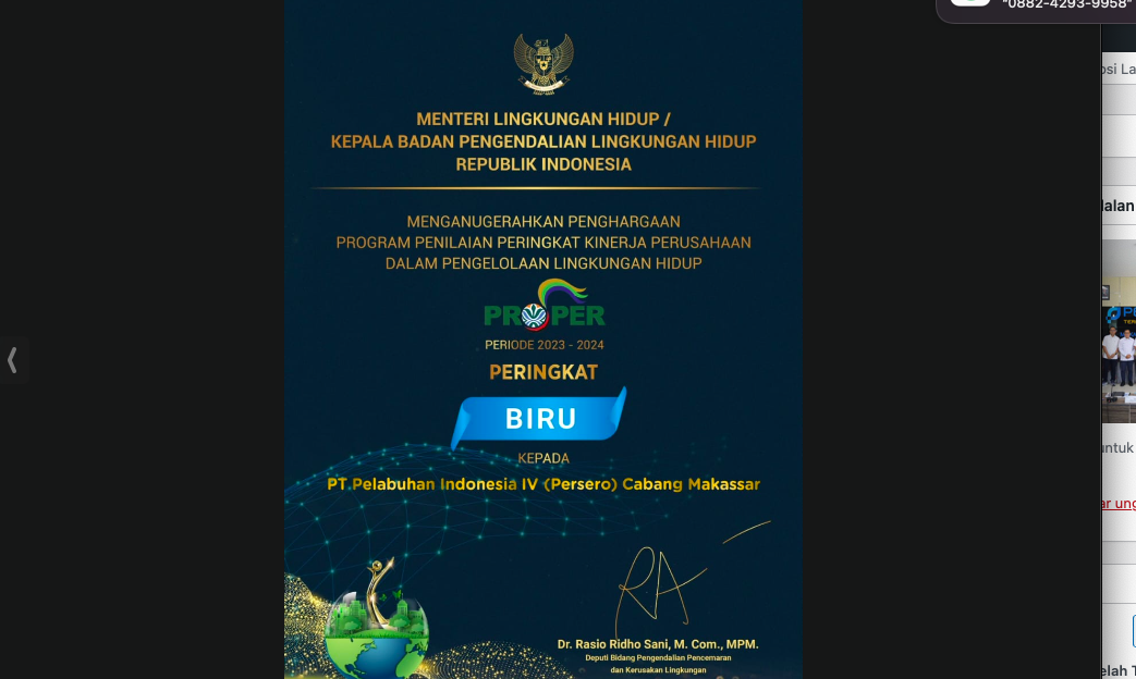 Jepretan Layar 2025 04 30 pukul 13.32.44
