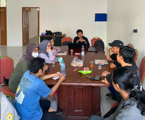 Jepretan Layar 2025 04 30 pukul 14.08.44