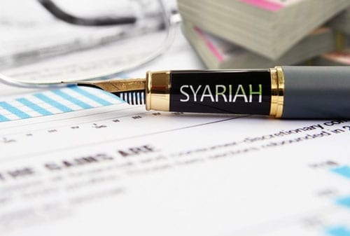 Apa Yang Dimaksud Dengan Manajemen Keuangan Syariah 01 Finansialku