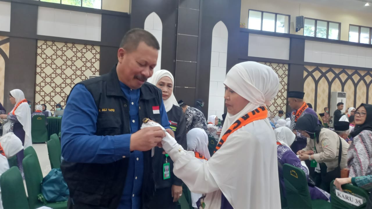 IMG 20250502 WA0018