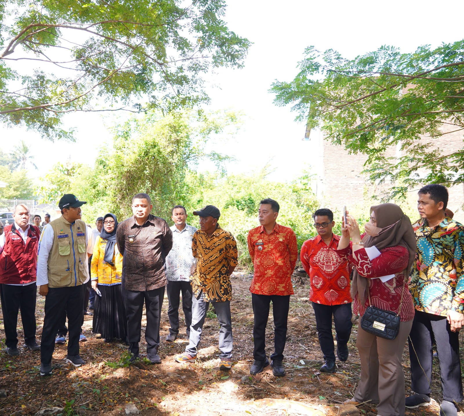 IMG 20250509 WA0011