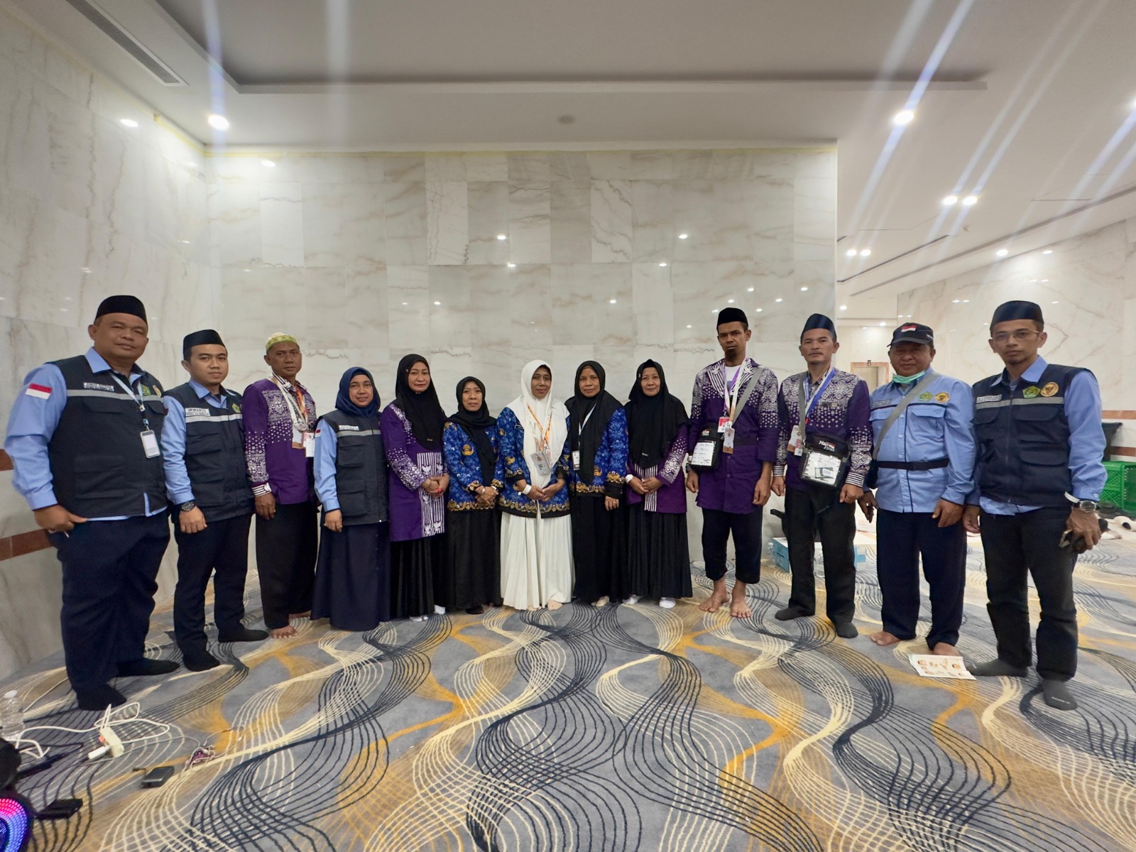 IMG 20250527 WA0024