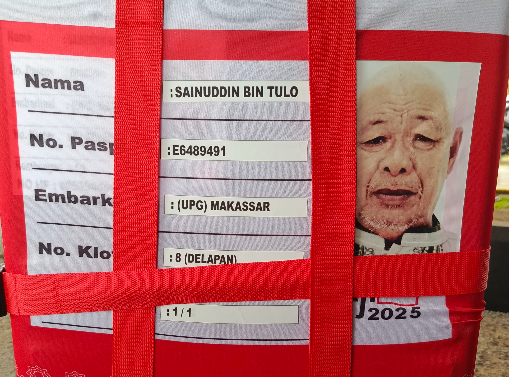 Jepretan Layar 2025 05 05 pukul 18.55.01