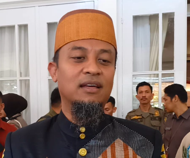 Jepretan Layar 2025 05 05 pukul 19.22.50