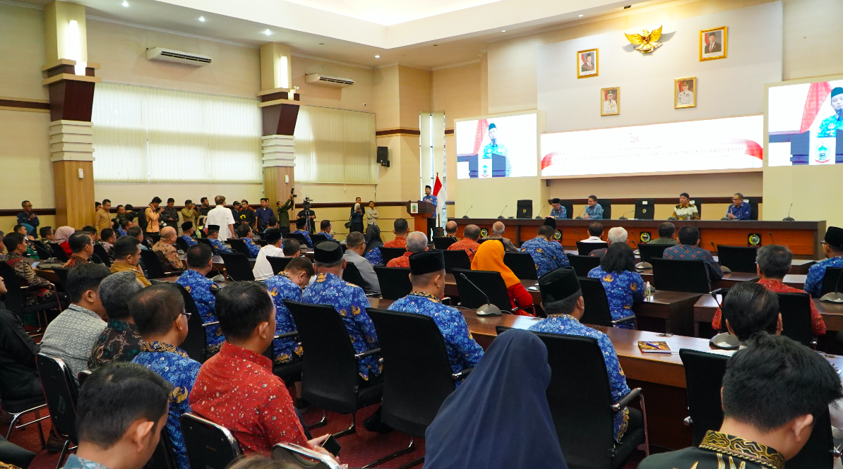 Jepretan Layar 2025 05 07 pukul 18.03.49